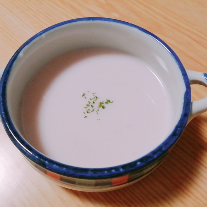 ほんのり淡いピンク 赤かぶのポタージュ レシピ 作り方 By はじゃじゃ 楽天レシピ ほんのり淡いピンク 赤かぶのポタージュ レシピ 作り方 By はじゃじゃ 楽天レシピ